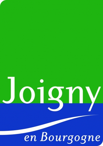 Ville de Joigny