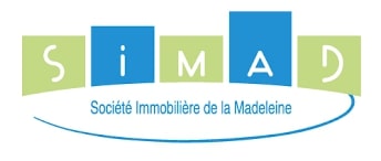 Label Simad Bienvenue sur le site de l'Ufolep de l'Yonne - Ufolep Yonne - Tous les ...