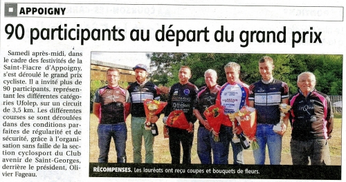 9-i  Appoigny 31-08-2018