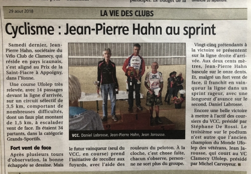 9-h  Appoigny