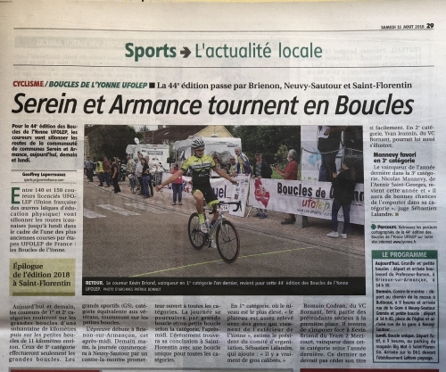 9-f Les boucles de l'yonne
